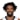 Mike Conley